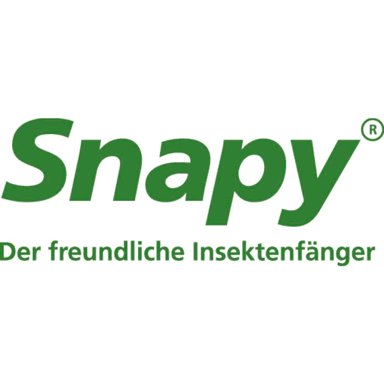 Snapy