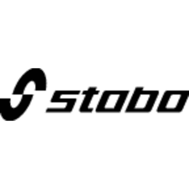Stabo