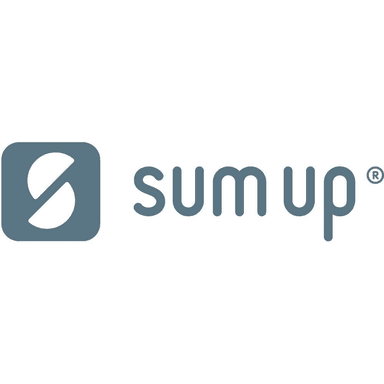 Sumup