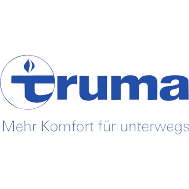Truma
