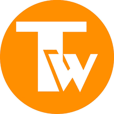Twen