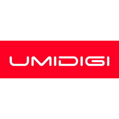 Umidigi
