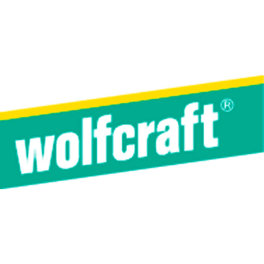 Wolfcraft