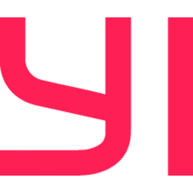YI