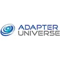 Adapter Universe