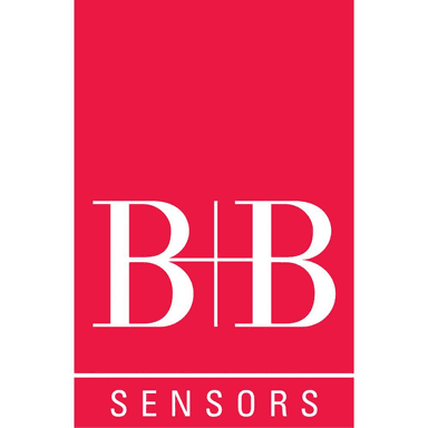 B+B Thermo-Technik