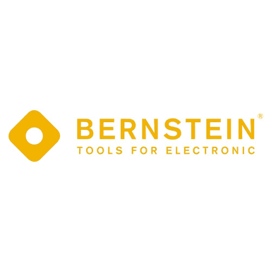 Bernstein