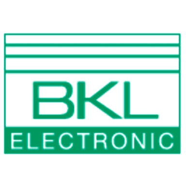 BKL Electronic