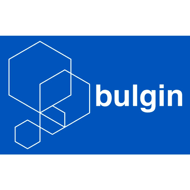 Bulgin