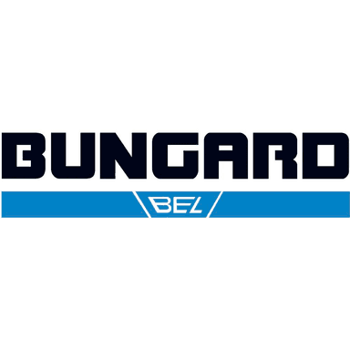 Bungard