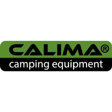 Calima