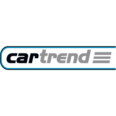 cartrend