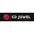 CD Juwel