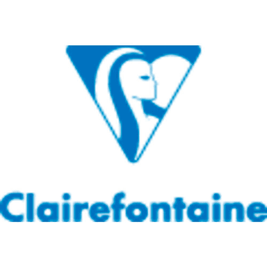 Clairefontaine