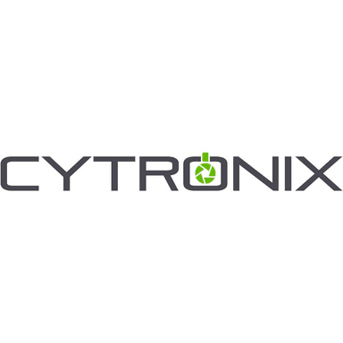 Cytronix