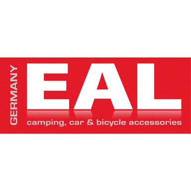 EAL
