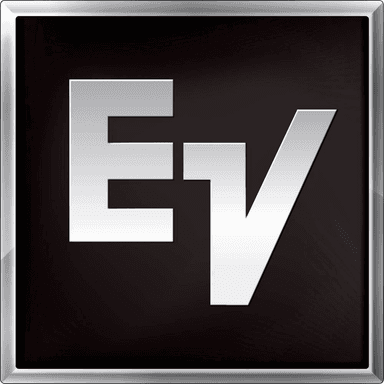 Electrovoice