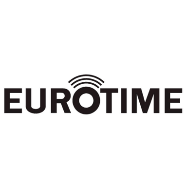 EUROTIME