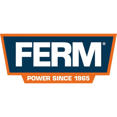 Ferm