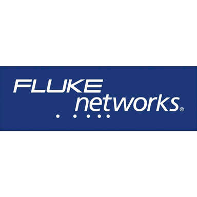Fluke Networks