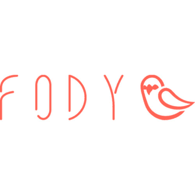 FODY