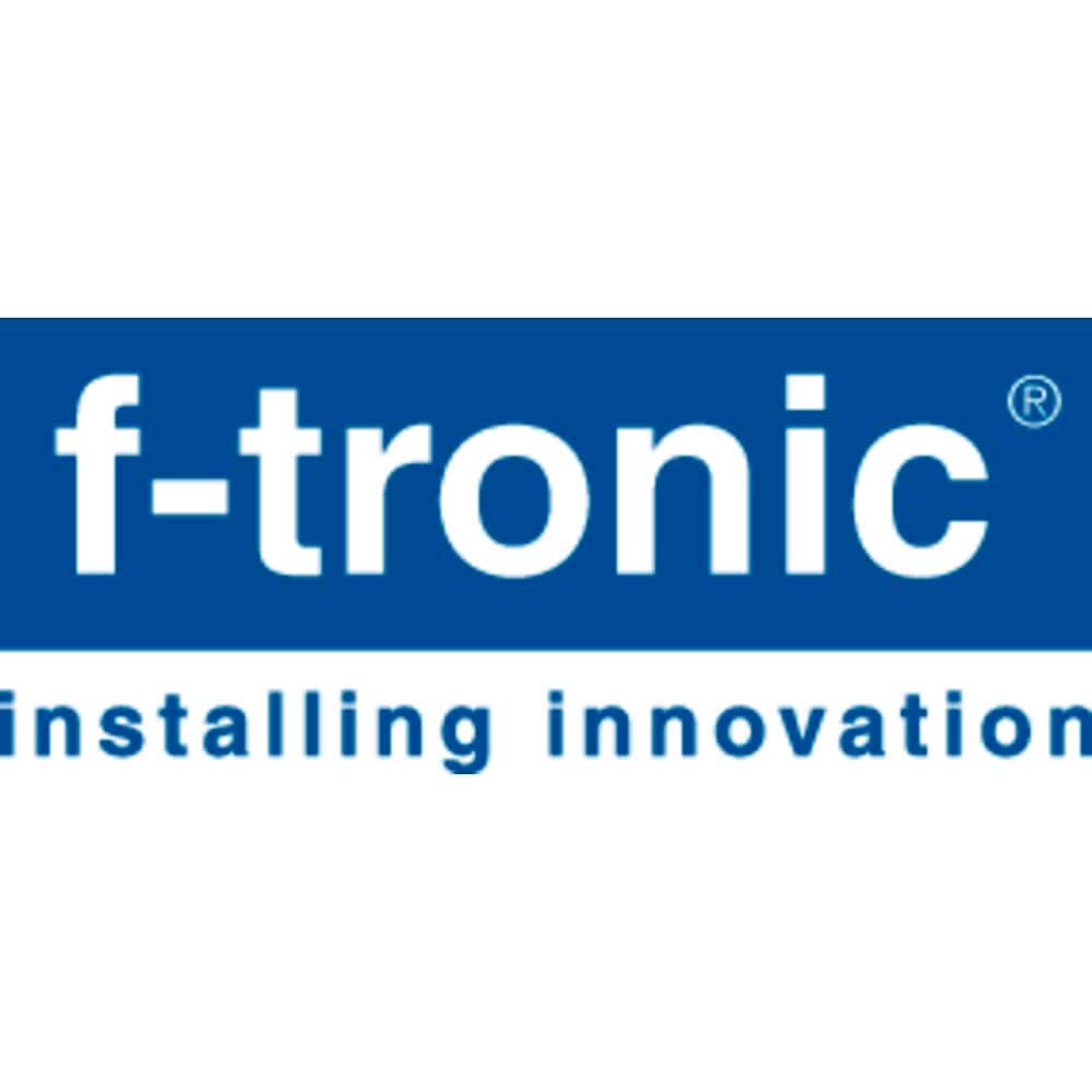 F-Tronic