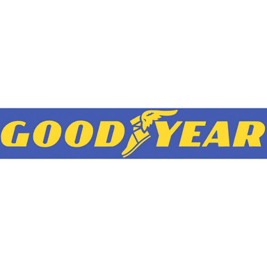 Goodyear