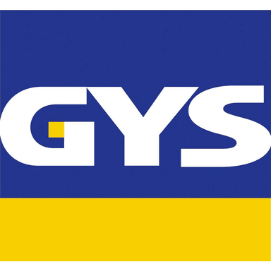 GYS