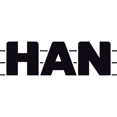 HAN