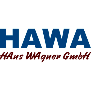 HAWA