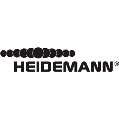 Heidemann