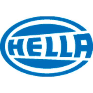 Hella