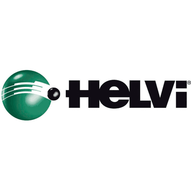 Helvi