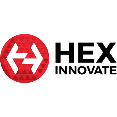 HEX