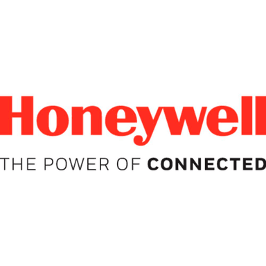 Honeywell AIDC