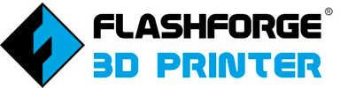 Flashforge