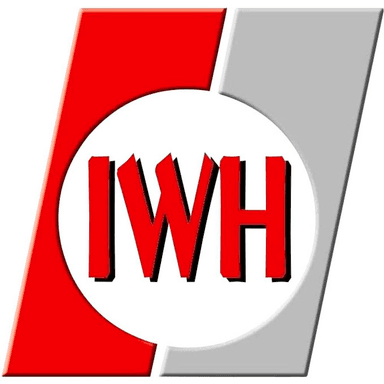 IWH