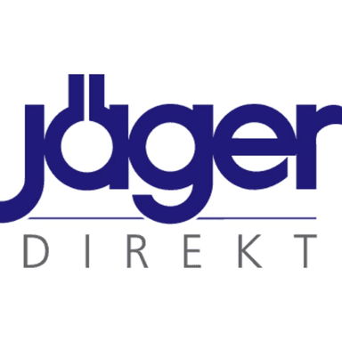 Jäger Direkt
