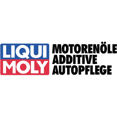 Liqui Moly