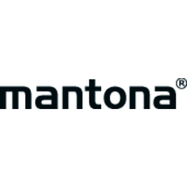 Mantona