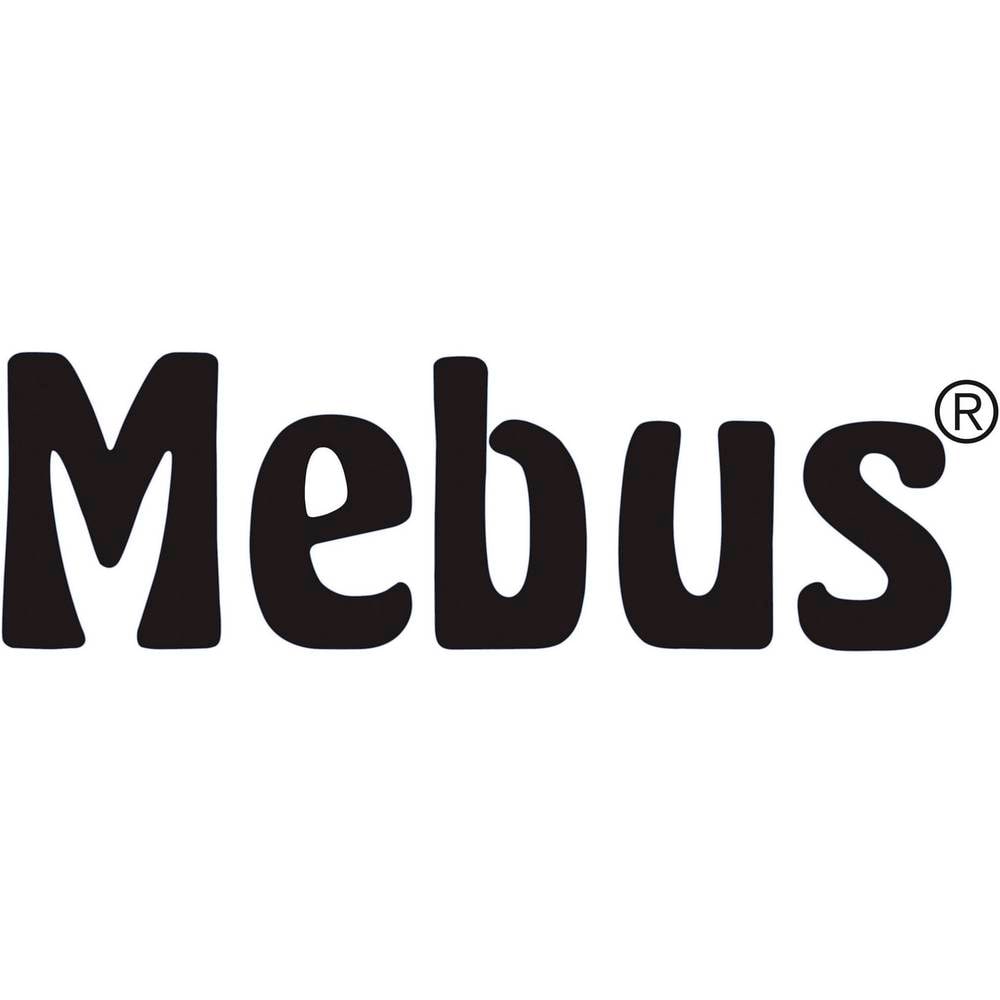 Mebus