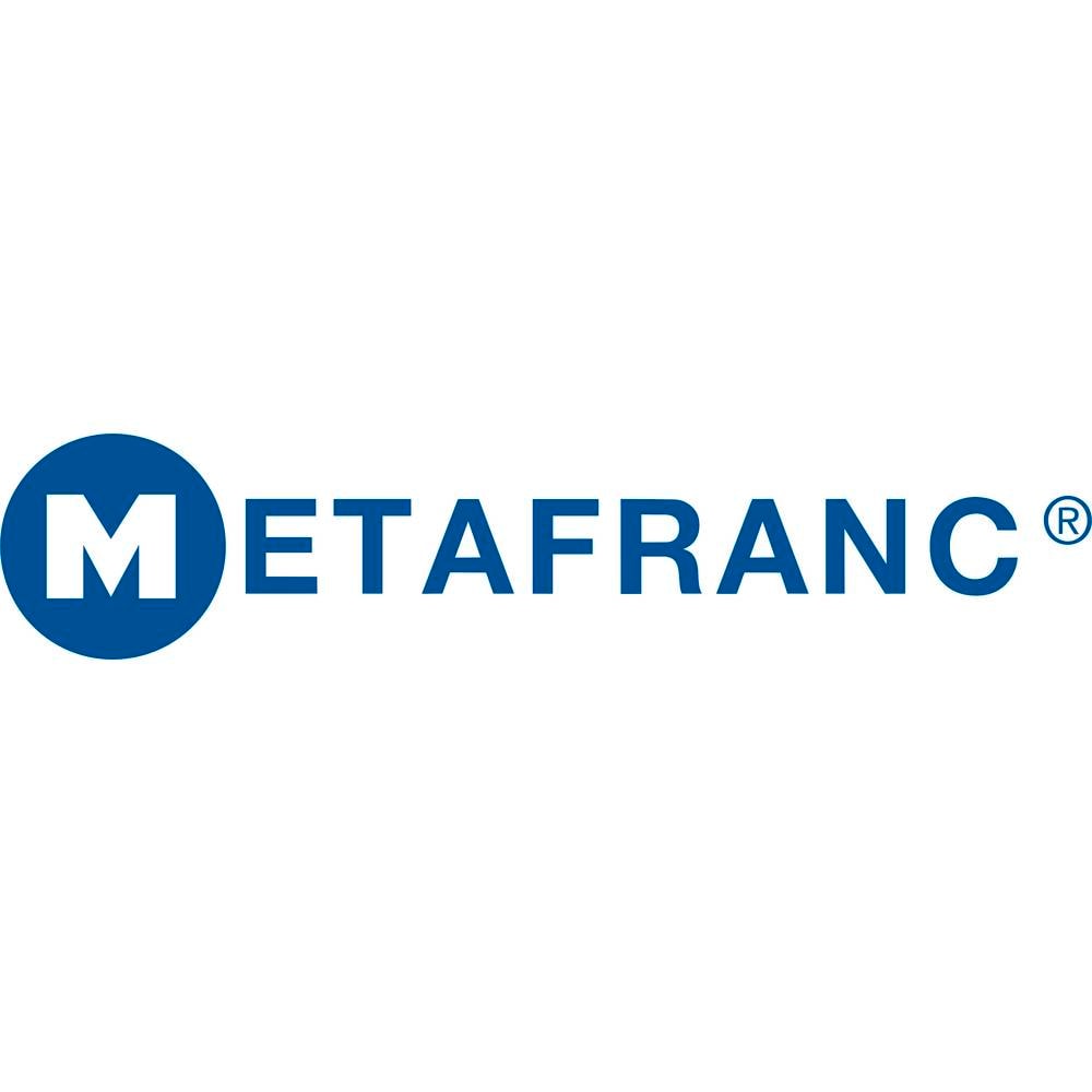 Metafranc