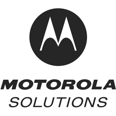 Motorola Solutions