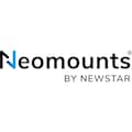 Neomounts by Newstar