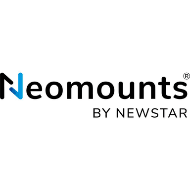 Neomounts by Newstar