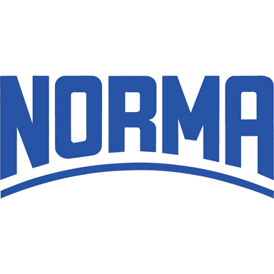 Norma