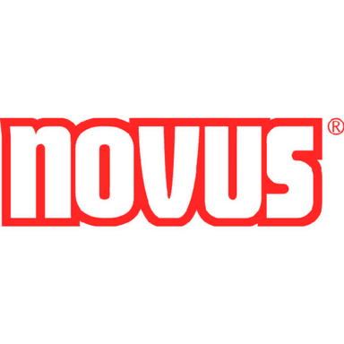 Novus