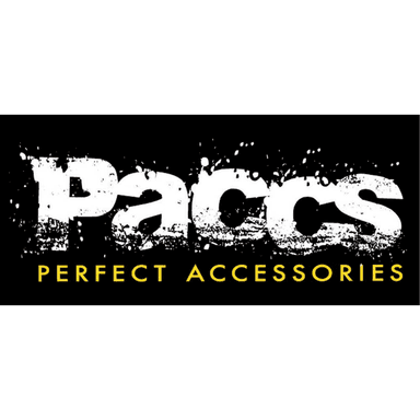 Paccs