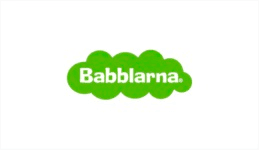 Babblarna