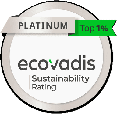 Platinum